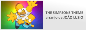 The Simpsons Theme